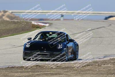 media/Nov-23-2025-Audi Club (Sun) [[e40b16ff69]]/D/Session 2 (Outside Grapevine)/